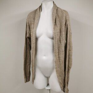 ARDENE  Cardigan